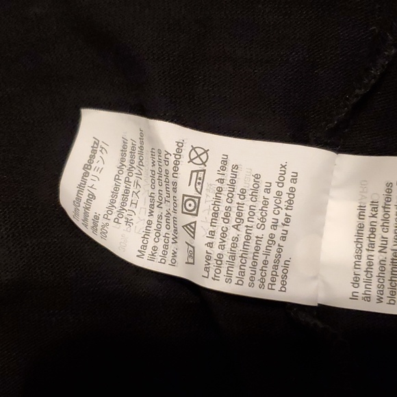 J.Crew Top - Picture 11 of 16